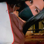 angielunap (angie) OnlyFans Leaked Content 

 profile picture