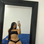 Onlyfans leak angiemiranda_12 

 profile picture