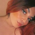 Angie angies_diaries Leak OnlyFans 

 profile picture