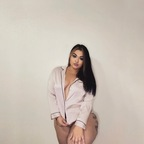angiesbabes (Angie) OnlyFans Leaked Pictures and Videos 

 profile picture