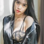 Angie (angiethaibabe) Leaked OnlyFans 

 profile picture