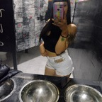 Onlyfans leak angietuninfomana 

 profile picture