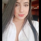angievdiaz (Angie V Diaz) OnlyFans content 

 profile picture