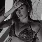 angiewyllie (angie) free OnlyFans Leaked Pictures & Videos 

 profile picture