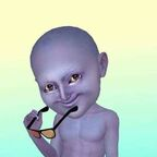 Angie Salas angigdd Leaked OnlyFans 

 profile picture