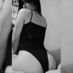 Free access to @angiii14 Leaked OnlyFans 

 profile picture