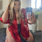 angjzx OnlyFans Leaks 

 profile picture