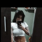 Onlyfans leak anglika 

 profile picture