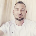 Angostura (angostura) Leaks OnlyFans 

 profile picture