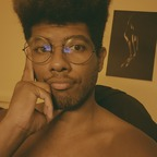 Download angoulartx OnlyFans content for free 

 profile picture