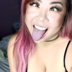 Onlyfans leaks angxla 

 profile picture