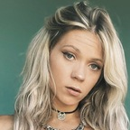 angxlbxxby (Angel Aldine 🖤✨) free OnlyFans Leaked Content 

 profile picture