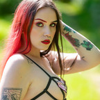 ♡ Soft Little Puppy ♡ angxlpuppy Leak OnlyFans 

 profile picture