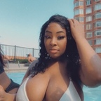 Ang💕 angxoxo Leaked OnlyFans 

 profile picture