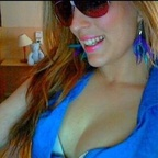 anhaisonly (Anhais Mendoza) free OnlyFans Leaked Videos and Pictures 

 profile picture