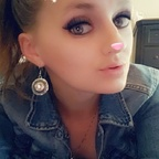 ani_mal3 OnlyFans Leaked Photos and Videos 

 profile picture