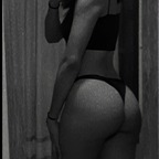 ania_rosse7 (Ania) OnlyFans Leaks 

 profile picture