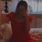 anialee OnlyFans Leak 

 profile picture