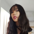 Free access to (aniaross) Leak OnlyFans 

 profile picture