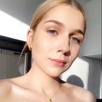 Ania (@aniaz) Leaks OnlyFans 

 profile picture