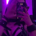 Onlyfans leaks anickajesuper 

 profile picture