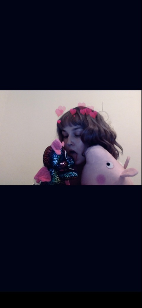 Header of anickajesuper