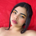 Download anielacampbella OnlyFans videos and photos for free 

 profile picture