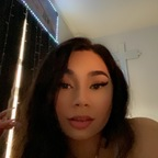 aniggasfantasy OnlyFans Leaked Photos and Videos 

 profile picture