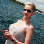 anikeekina (Anike Ekina) free OnlyFans Leaked Content 

 profile picture