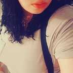 Free access to anime002 Leaked OnlyFans 

 profile picture