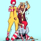 animebbc OnlyFans Leak 

 profile picture