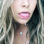 animegirlfri3nd (Bella 💋) OnlyFans Leaks 

 profile picture