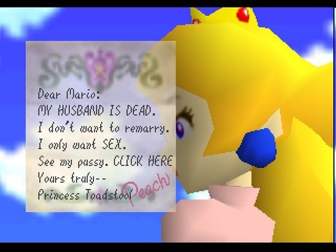 Header of animegirlfri3nd