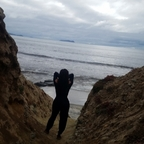 Onlyfans leaked animethighs98 

 profile picture