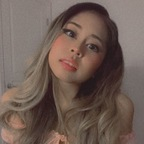 Download aninalynna OnlyFans videos and photos for free 

 profile picture