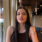 anisablur OnlyFans Leaks 

 profile picture