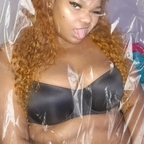 Onlyfans leaks anisavisa 

 profile picture