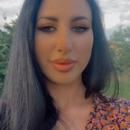 Download anisia_emma OnlyFans videos and photos for free 

 profile picture