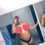 Free access to anistonmae18 Leak OnlyFans 

 profile picture