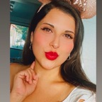 Anita.bb.FREE (@anita.bb.fr) Leaks OnlyFans 

 profile picture