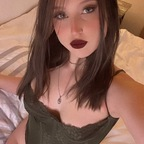 anitaa_xx OnlyFans Leaked 

 profile picture