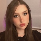 Onlyfans leaks anitaa_xx2 

 profile picture