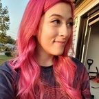 anitabite (Anita Bite) OnlyFans Leaked Videos and Pictures 

 profile picture