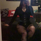 Download anitacashh OnlyFans content for free 

 profile picture