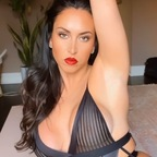 Free access to (anitafitmom) Leak OnlyFans 

 profile picture