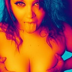 Download anitagethigh OnlyFans leaks for free 

 profile picture