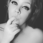 Free access to anitagethighfree Leaked OnlyFans 

 profile picture