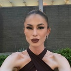 Free access to (@anitavan) Leak OnlyFans 

 profile picture