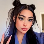 anitsunami (anitsunami) OnlyFans Leaked Pictures & Videos 

 profile picture