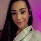 anittadolla OnlyFans Leaked Photos and Videos 

 profile picture